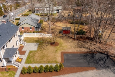 278 Main St, Easthampton, MA 01027 - photo 6