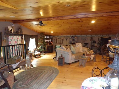 1261 Crystal Ln, West Union, OH 45693 - photo 3