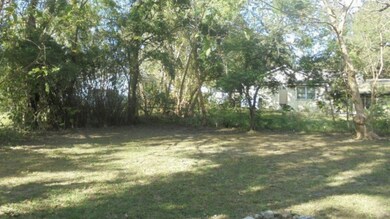 9749 Macarthur Ct N, Jacksonville, FL 32246 - photo 7