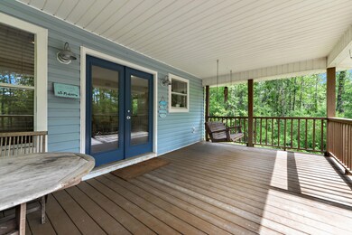 10417 Lowtide Dr, Moss Point, MS 39562 - photo 2