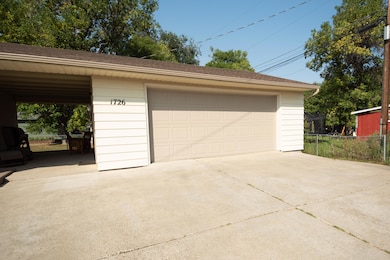 1726 5th Ave, Havre, MT 59501 - photo 3