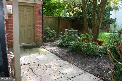 3038 Joshua Rd, Lafayette Hill, PA 19444 - photo 5