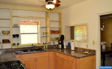 1303 N Virginia St, Silver City, NM 88061 - photo 7