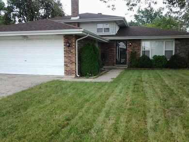 18947 Cicero Ave, Country Club Hills, IL 60478 - photo 2