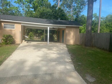 1501 5th Ave, Albany, GA 31707 - photo 2