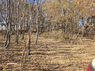 0 N Stinchcomb Ave, Oklahoma City, OK 73132 - photo 5