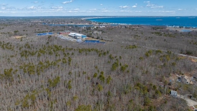 650 Pool St Biddeford, ME pic6