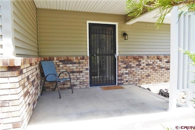 480 E Main St, Cedaredge, CO 81413 - photo 2