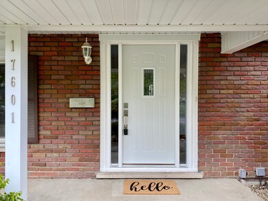 17601 Willow Ave, Country Club Hills, IL 60478 - photo 2