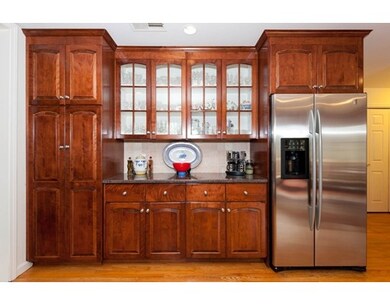 250 Palisades Cir, Stoughton, MA 02072 - photo 6