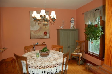 25 Hall St, Barre, VT 05641 - photo 6