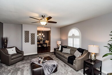Living Room1
