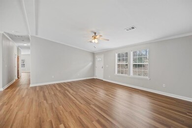 10555 County Road 21, Arp, TX 75750 - photo 3