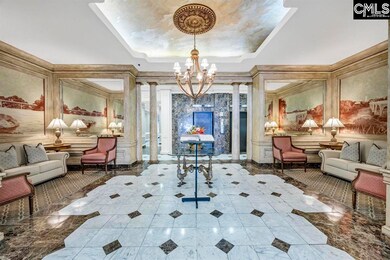 Senate Plaza unit 197, Columbia, SC 29201 - photo 3