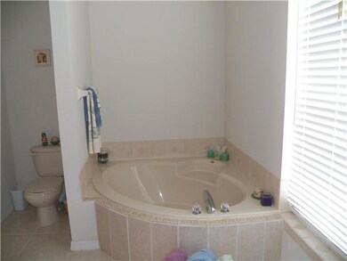 554 SW Jeanne Ave, Port Saint Lucie, FL 34953 - photo 7