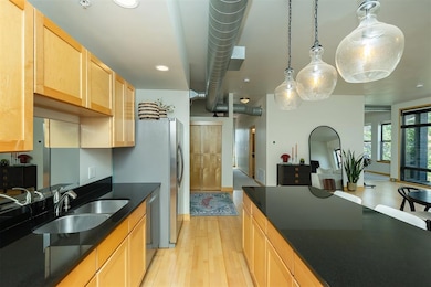 119 4th St unit 309, Des Moines, IA 50309 - photo 7