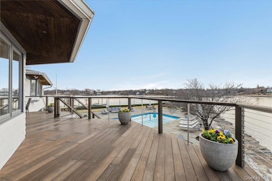 6 N Island Dr, Rye, NY 10580 - photo 6