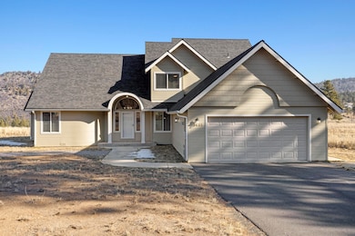 3433 Northridge Dr, Klamath Falls, OR 97601 - photo 2