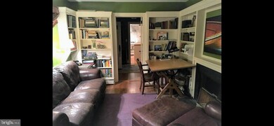 404 Chesterfield Ave, Centreville, MD 21617 - photo 5