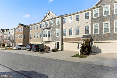 1634 Livingston Dr, Bel Air, MD 21015 - photo 3
