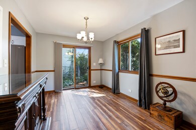 S071 Leonard St, Winfield, IL 60190 - photo 4