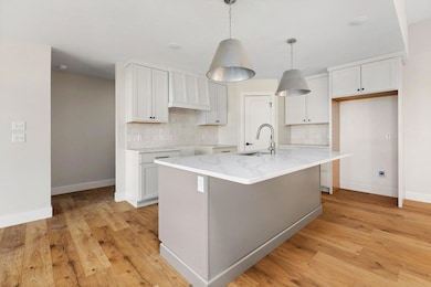 20251018003852390478000000-o