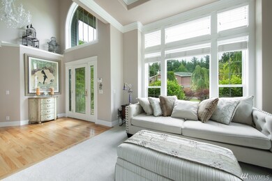 18101 84th Ave W, Edmonds, WA 98026 - photo 4