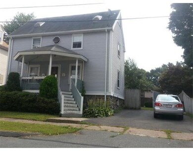 13 Hampshire St, Danvers, MA 01923 - photo 2