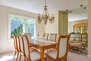 6 Windingwood Ln unit 6, Acton, MA 01720 - photo 3