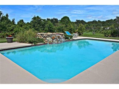 Swimming Pool/Hot Tub/Sauna - 16 x 32 Pool with Heated Spa