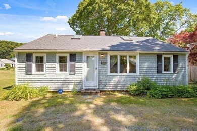 128 6th Ave, Barnstable, MA 02601 - photo 2