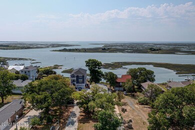 110BroadviewDrone-4