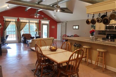 660 Stonybrook Ln, Robertsville, MO 63072 - photo 5