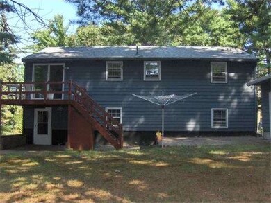 1754 Shirley Rd, Lancaster, MA 01523 - photo 4