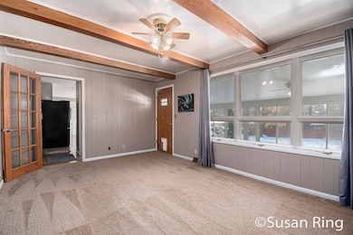 1238 Pickett St SE, Grand Rapids, MI 49508 - photo 5