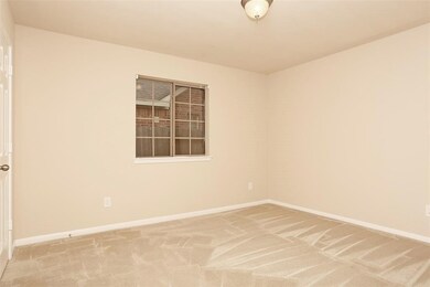 2006 Golden Creek Ln, Richmond, TX 77469 - photo 6