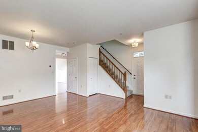 1151 Balsam Cir, Sykesville, MD 21784 - photo 6