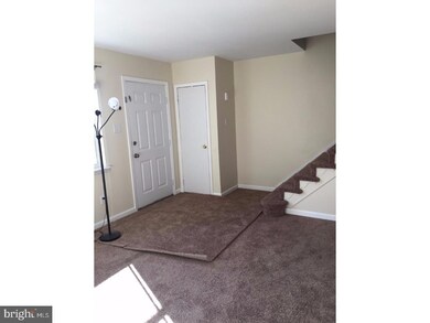 1154 Bayless Place unit J4, Norristown, PA 19403 - photo 3