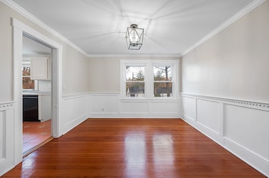 5 Summit St, Whitinsville, MA 01588 - photo 7