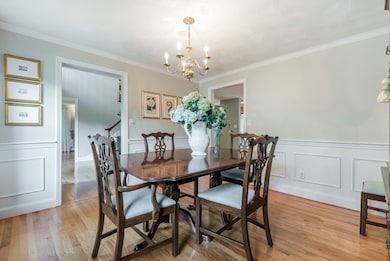 259 Dale St, North Andover, MA 01845 - photo 5