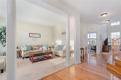 3611 Vista Dr, Macungie, PA 18062 - photo 6