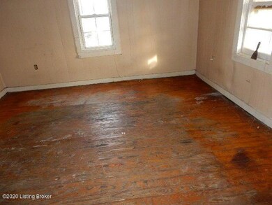 725 Church St, Lebanon Junction, KY 40150 - photo 6