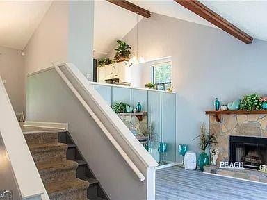 4090 Welcome All Terrace, Atlanta, GA 30349 - photo 5