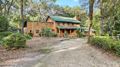 001_7816-Whispering-Pines-Lane-Glen-Sain