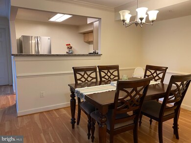 8327C Bluebird Way unit 8327C, Lorton, VA 22079 - photo 3