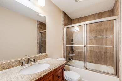 122 Warwick St, La Place, LA 70068 - photo 7