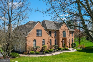 16003 Baconsfield Ln, Monkton, MD 21111 - photo 3