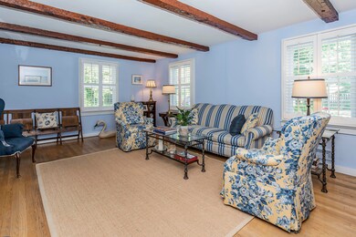 604 Cherokee Ln, Brielle, NJ 08730 - photo 7