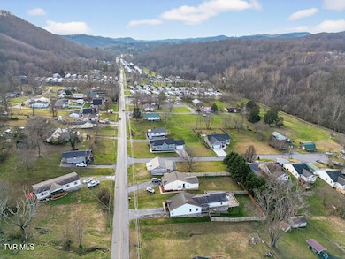 2701 Broad St, Bristol, TN 37620 - photo 5