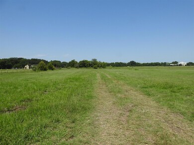 TBD County Rd 4205, Bonham, TX 75418 - photo 3